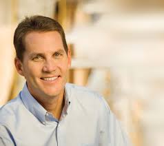 20100624 Building San Diego.qxp