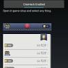Download and install the app as a system. Https Encrypted Tbn0 Gstatic Com Images Q Tbn And9gcrqrzt1iiabjgg59xacwri4mmozqzc Mkyf7e72vacqhdlo9fz Usqp Cau