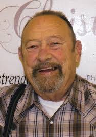 Darwin Lindsey's Instagram, Twitter & Facebook