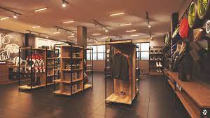 Secara umum, kalian dapat menemukan kisaran harga biaya jasa desain interior diluaran sana dengan tarif yang terbilang cukup mahal. Jasa Desain Interior Profesional 15 Pilihan Bayar 1 Saja