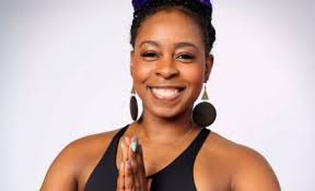 Meet Zachariah Witcher