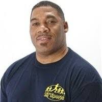 7 "Rico Lowe" profiles