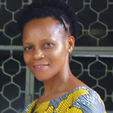 Edista Alex Abdallah