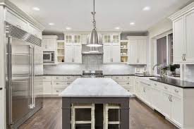 With demetrius shipp jr., danai gurira, kat graham, hill harper. 3 Reasons Vinyl Kitchen Cabinets Turn Yellow Dianella Polishing