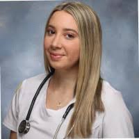 20+ "Julia Durkin" profiles