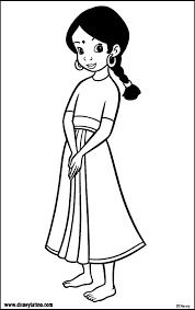 With outlandish creatures remarkable plants and bunches of sights to see and coloring pages of the woodland take you on a learning endeavor. The Jungle Book Coloring Pages Coloring Pages For Kids Disney Coloring Pages Printable Coloring Pages Color Pages Kids Coloring Pages Coloring Sheet Coloring Page Coloring Book Cartoon Coloring Pages