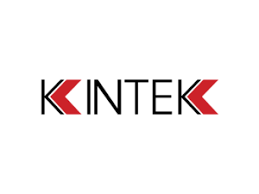 Given one fourth free space; Kth Logo Png Transparent Svg Vector Freebie Supply