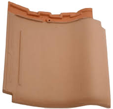 Harga genteng keramik tersebut diatas bisa berbeda tiap daerah dan tiap toko. Apa Itu Genteng Kanmuri Ini Dia Jenis Jenisnya