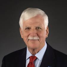 PETS Leadership Team