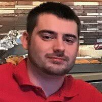 In Memory of Anthony Mathew Lumetta II — Pass It On! Outdoor Mentors