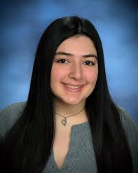 Avondale School District