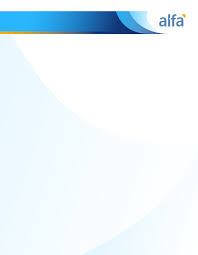 9853152129 name of the community organiser laxmipriya jena mobile no. Alfa Com Mx