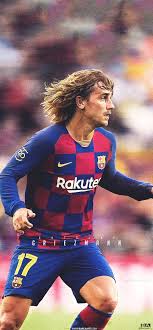 • like/reblog if using or saving • don't steal please. Griezmann Wallpaper Barcelona Hd Wallpaper Barcelona