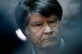 Opiniones « Diario y Radio Universidad Chile