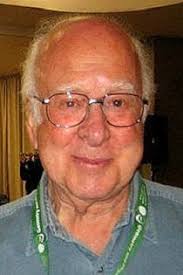 Esperanta Retradio: April 2024