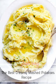 Methodology to measure daily grain intake the researchers do and find it bland consider. How To Make The Best Creamy Mashed Potatoes Daily Cooking Recipes Creamy Mashed Potatoes Recipe Easy Potato Recipes Creamy Mashed Potatoes