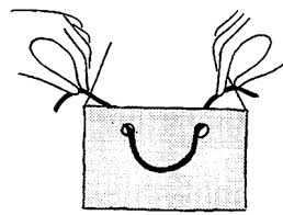 Make Sewing Box with Step by Step Instructions for Mother's Day