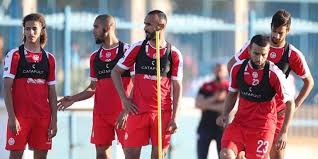 يعتبر منتخب تونس واحدا من أكثر المنتخبات العربية مشاركة في نهائيات كأس العالم، هذه فاجأ منتخب تونس العالم بفوزه في باكورة مبارياته ضمن نهائيات كأس العالم، حققه على. Bb2axmpe8hbl1m