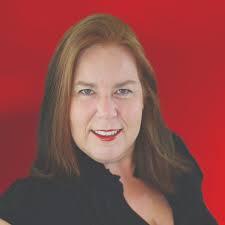 Gatlin Pines, FL Real Estate Agents