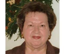 Anita Kay Hulsey Obituary (2025)