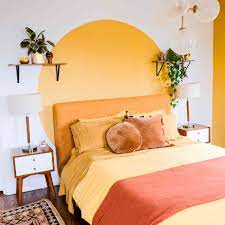 5 out of 5 stars. 20 Best Eclectic Bedroom Ideas