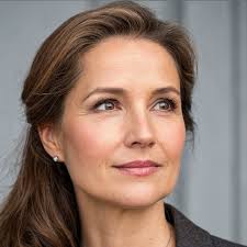 Amazon.com: The Anti-Inflammatory Brain-Boosting Diet Cookbook for Adults  Over 50: 90-Day Gluten-Free Recipes to Support Memory, Focus, Clarity &  Healthy Aging (EatWell 50+ Series 2) eBook : Key, Leonora : Kindle Store