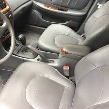 Image result for Cardinal Red 2001 Hyundai