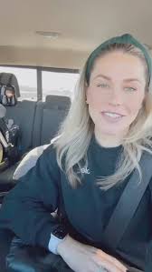 🌿 Escape, Recharge, & Flow at #TinyCamp! 🧘‍♀️✨, Join @courtney_yoga from  @vikarayogaevents for a magical yoga retreat in Old Town Cottonwood—just 15  minutes from Sedona’s world-class hiking! 🏜️🌄, ...