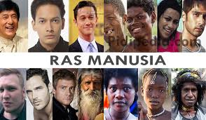 We did not find results for: Mengenal Macam Macam Ras Di Dunia Kaskus