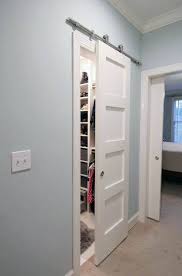 How often do you think about those closet doors in your bedroom? Top 50 Best Closet Door Ideas Unique Interior Design Ideas