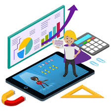 We did not find results for: Maths Games And Resources Purple Mash 2simple Com