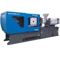 Injection Molding Machines | Sumitomo Heavy Industries, Ltd.