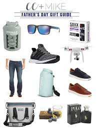 Whether it's an engraving an item or a monogram. Father S Day Gift Guide Cc And Mike Lifestyle And Design Blog