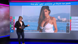 Rashedtv rashed almajid rashid com أغنية أغاني طرب أصيل طرب قديم. Ø·Ø±Ø¨ Ø±Ø¨Ø¨ Ø·Ù‚Ø¹ÙŠ Ø§Ù„Ù†Ù… Ø£ÙˆØ²Ø¨Ø± 45 35 Sympatic000 115 557 Prosmotrov Diaryofasexbomb
