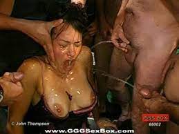 18,572 john thompson bukkake free videos found on xvideos for this search. Ggg John Thompson Bukkake Hot Porn Pictures