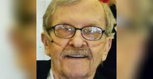 James L. Graves Sr. Obituary