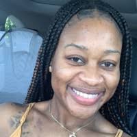 80+ "Flagg" profiles