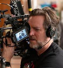 Expert Profile: Drew Thomas