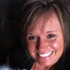 Donna Parrish (@ddparrish914)