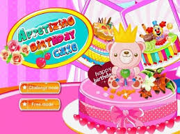 We did not find results for: Free For Limited Time Appetizing Birthday Cake Ipad Iphone See All Appysmarts Top 100 Free Apps For Kids Cake Decorating Games Kids App How To Make Cake