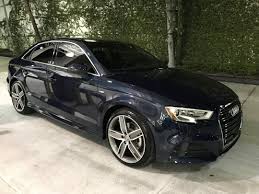 Image result for Cosmos Blue 2020 Audi