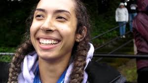 South Eugene High School Track & Field and Cross Country