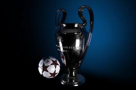 Every image can be downloaded in nearly every resolution to ensure it will work with your device. 46 Uefa Champions League Wallpaper Hd On Wallpapersafari