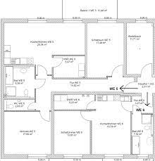 Dieser rechner berechnet aus einer größe eines kreises (radius, durchmesser, umfang oder flächeninhalt) alle weiteren. Obergeschoss Wohnung 5 Vermietet Hubertushof Odendorf De