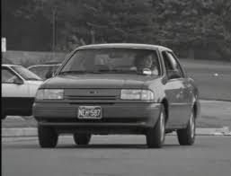 Image result for Black 1992 Tempo