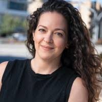 24000+ perfis com “Regalado”