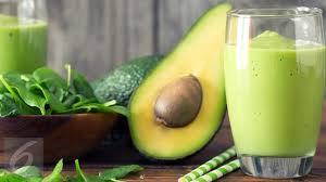 Banyak cara yang bisa anda lakukan untuk dapat menaikkan berad badan anda. Bagi Si Kurus Ini Cara Sehat Menaikkan Berat Badan Health Liputan6 Com