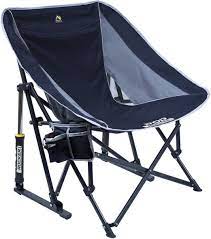 Shop for rocking camping chairs in camping chairs. Gci Outdoor Pod Rocker Chair Rei Co Op
