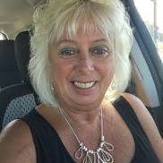 Digital Rx Computer Repair of Venice FL