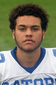 Gateway football preview, 2017 (With practice PHOTOS)